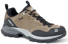 Кроссовки 152 YEREN LOW GTX RR Zamberlan