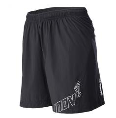 Шорты Race Elite? 180 trail short