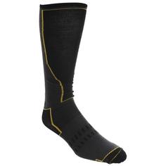Носки Alpine Thin Compression Seger