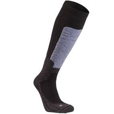 Носки Byggmark Mid Compression Seger