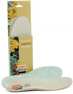 Стелька MEMORY COMFORT FIT Zamberlan®