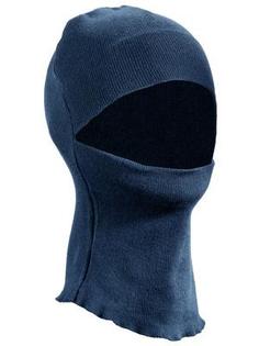 Шапка Mono Seger