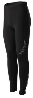 Брюки Race Elite Tight M Inov 8