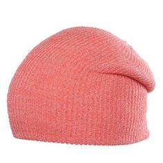 Шапка CHESS Chaos