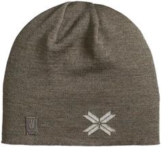 Шапка Denim D9 Seger