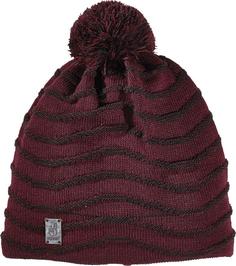 Шапка Denim D21 Seger