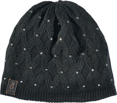 Шапка Diamond DD4 Seger