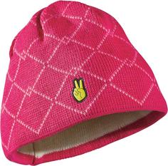 Шапка Advantage A14 Seger