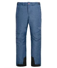 Брюки утепленные Benny II Детские Red Fox