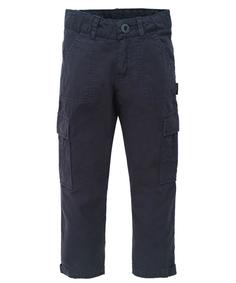 Брюки Cargo Детские Red Fox