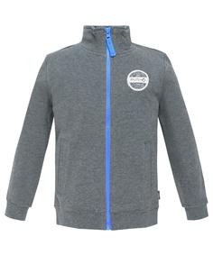 Куртка Champion Kids II Red Fox