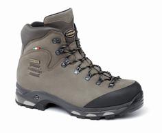 Ботинки 636 NEW BAFFIN GTX RR Zamberlan®