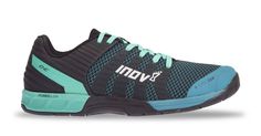 Кроссовки F-Lite 260 KNIT жен. Inov 8