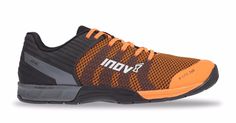 Кроссовки F-Lite 260 KNIT муж. Inov 8