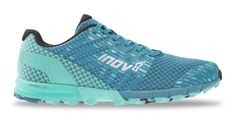 Кроссовки TRAILTALON 235 жен. Inov 8