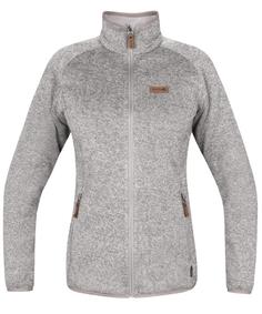 Куртка женская Tweed III Red Fox