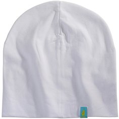 Шапка Classic C3 Seger