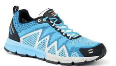 Кроссовки 123 KIMERA RR WNS Zamberlan®