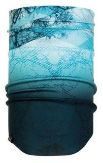 Бандана WINDPROOF NECKWARMER Buff