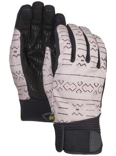 Перчатки WB PARK GLV Burton
