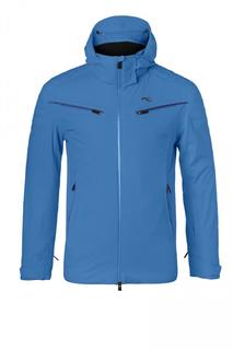 Куртка Formula Jacket муж. Kjus