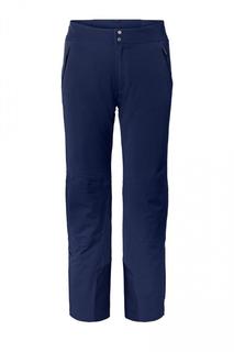 Брюки Formula Pants муж. Kjus