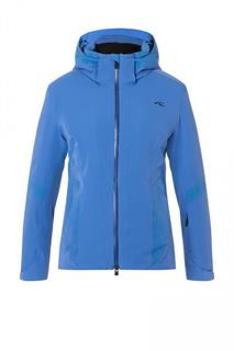 Куртка Laina Jacket жен. Kjus