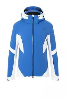 Куртка Laina Jacket жен. Kjus