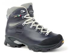 Ботинки 1996 VIOZ LUX GTX RR WNS Zamberlan®