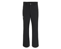 Брюки Swiss Pants муж. Descente