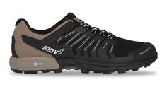 Кроссовки ROCLITE 315 GTX муж. Inov 8
