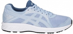 Кроссовки JOLT 2 жен. Asics