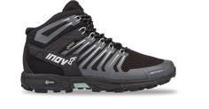 Кроссовки ROCLITE 345 GTX жен. Inov 8