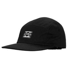 Кепка Cap VR 5-panel