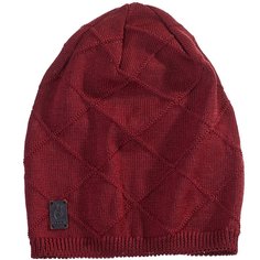 Шапка Denim D41 Seger
