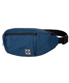 Сумка поясная BIG CASE VR