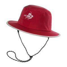 Панама Chaos Stratus Bucket Hat (женс)