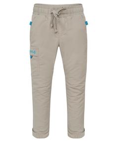 Брюки Columbus Детские Red Fox