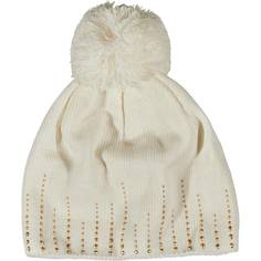 Шапка Diamond DD21 Seger