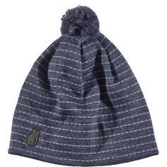 Шапка Advantage A40 Seger