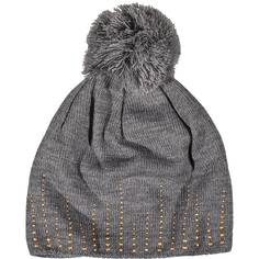 Шапка Diamond DD21 Seger