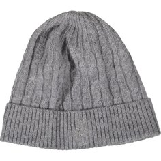 Шапка Diamond DD18 Seger