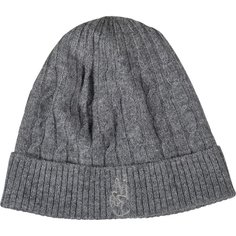 Шапка Diamond DD18 Seger