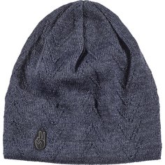 Шапка Advantage A29 Seger