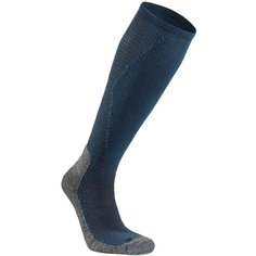 Носки Alpine Mid Wool Compression Seger