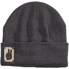 Шапка Diamond DD6 Seger