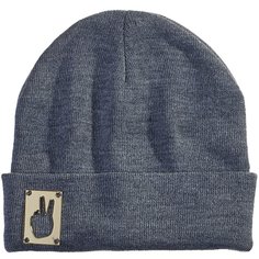 Шапка Diamond DD6 Seger