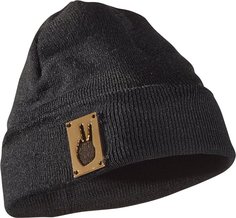 Шапка Diamond DD6 Seger