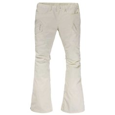 Брюки WB GLORIA PT женские горнолыжные Burton