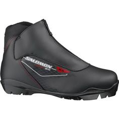 Ботинки беговые Escape 5 TR Salomon